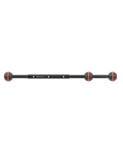 INON Multi Ball Arm ML 260mm