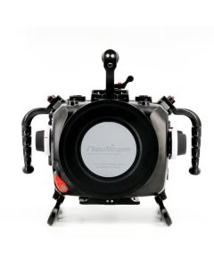 Nauticam Digital Cinema System for ARRI ALEXA Mini/LF