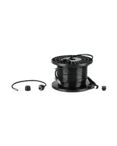 Nauticam LBUS Surface (30m) Cable For Hi-5 Hand Unit