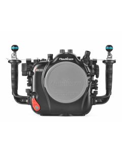 Nauticam NA-R3 Housing for Canon EOS R3