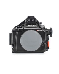 Nauticam NA-EM5III Housing for Olympus OM-D E-M5 III
