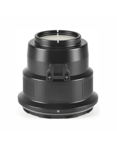 Nauticam Macro port 94 [18703]