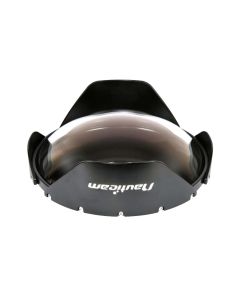 Nauticam N120 250mm Optical Glass Wide Angle Port [18813]