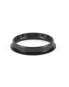 Nauticam CR1435-Z Zoom Gear for Canon RF 14-35mm f/4L IS USM