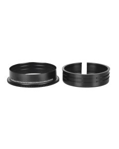 GF3570-Z Zoom Gear for FUJINON GF 35-70mm f/4.5-5.6 WR Lens