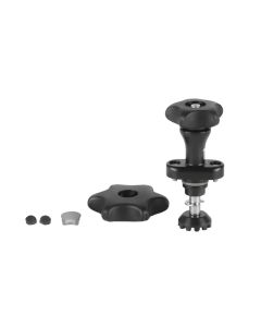 Nauticam Focus Knob for 22130/22140 [22131]