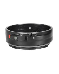 Nauticam N120 extension ring 35 II [22135]