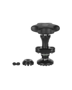 Nauticam Focus Knob for 22135/22150 [22151]