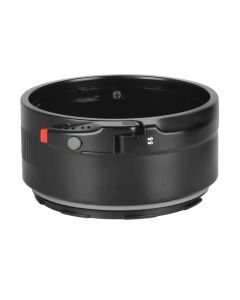 Nauticam N120 extension ring 55 II [22155]