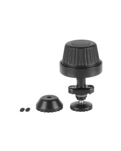 Nauticam Focus Knob for 22170 [22171]