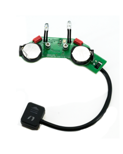 Nauticam Flash Trigger for Nikon [26350]