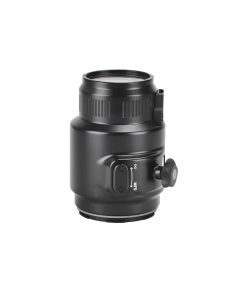 Nauticam N85 Macro Port 120 [36169]