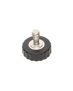 Nauticam Camera mounting screw 1/4'' [71511]