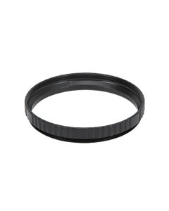 Nauticam M67 adaptor ring for SMC to use on 25104/ 25105