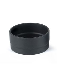 Nauticam Lens Shade for SMC-1/CMC-1/CMC-2