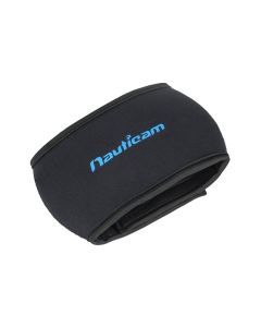 Nauticam Neoprene Cover for WWL-1B

