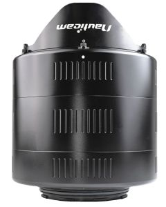 Nauticam 0.36x Wide Angle Conversion Port for Sigma 18-35mm