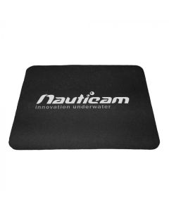 Nauticam housing Mat