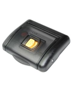 Canon replacement buckle assembly for WP-DC43 [CY4-4577-000]