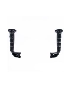 Nauticam Pair of handles - size S [28123]