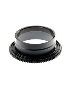 Nauticam SC1770OS-Z for Sigma 17-70mm F2.8-4DC Macro OS HSM