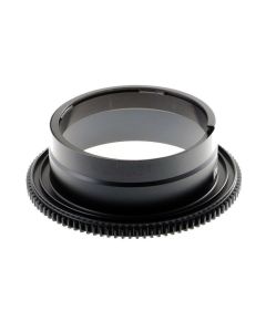 Nauticam C815-Z for Canon 8-15mm F4.0 [19537]