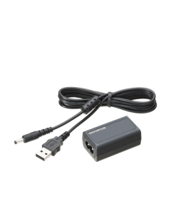 Olympus F-5AC USB-AC adapter charger for TG-5