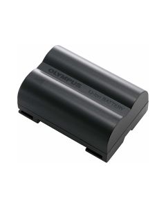 Olympus PS-BLM1 accu
