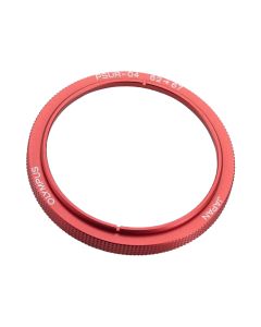 Olympus PSUR-04 STEP-UP RING (62-67MM)