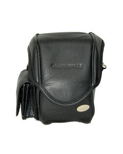 Olympus camedia C720 camera bag
