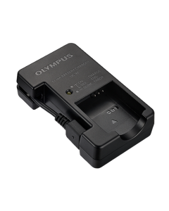 Olympus UC-92 Lithium-ion charger for LI-90B/LI-92B