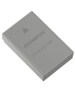 Olympus BLS-50 Li-Ion Battery