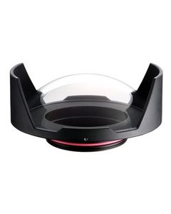 Olympus PPO-E04 port