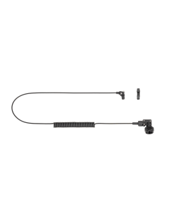 INON Optical D Cable L Type L Rubber Bush Set 2