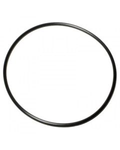 Subal Case O-ring Subal ND800 [ORCND800]