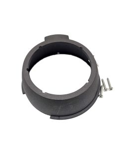 UWCameraStore Fiber snoot upgrade kit INON Z-240 to Z-330