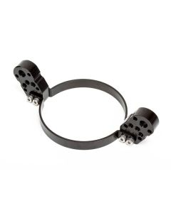 INON Port Arm for MRS