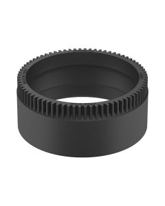 Olympus PPZR-EP06 Zoom Gear for M.ZUIKO 7-14mm 1:2.8 PRO