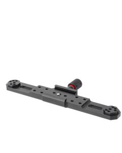 INON Quick Shoe Main Base