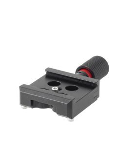 INON Quick Shoe W50 clamp