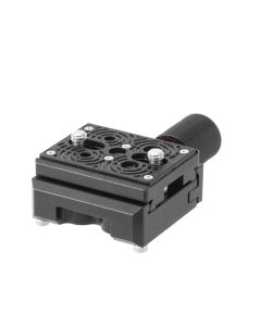 INON Quick Shoe W50 set