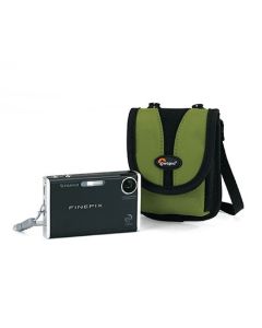 Lowepro Rezo 10 Groen