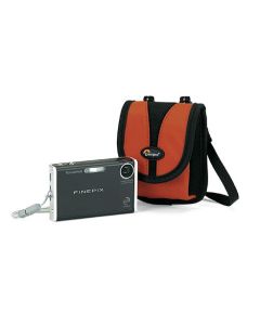 Lowepro Rezo 10 Rood