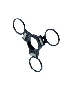 RGBlue Flip Adapter for System 02 / 01 light [RGB-FA01]