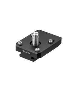 RGBlue Quick Shoe Adapter IN1 [QSA-IN1]