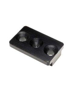 Sea&Sea Bracket shoe [20100]