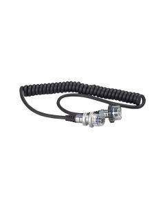 Sea&Sea 5-Pins Sync Cord/N [17100]