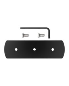 Sealife Flex - Connect Ikelite Camera adapter [SL997]