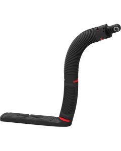 Sealife Flex & Connect Dual Tray  Kit [SLKIT03]