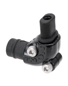 INON Single Hole Rubber Bush Type L